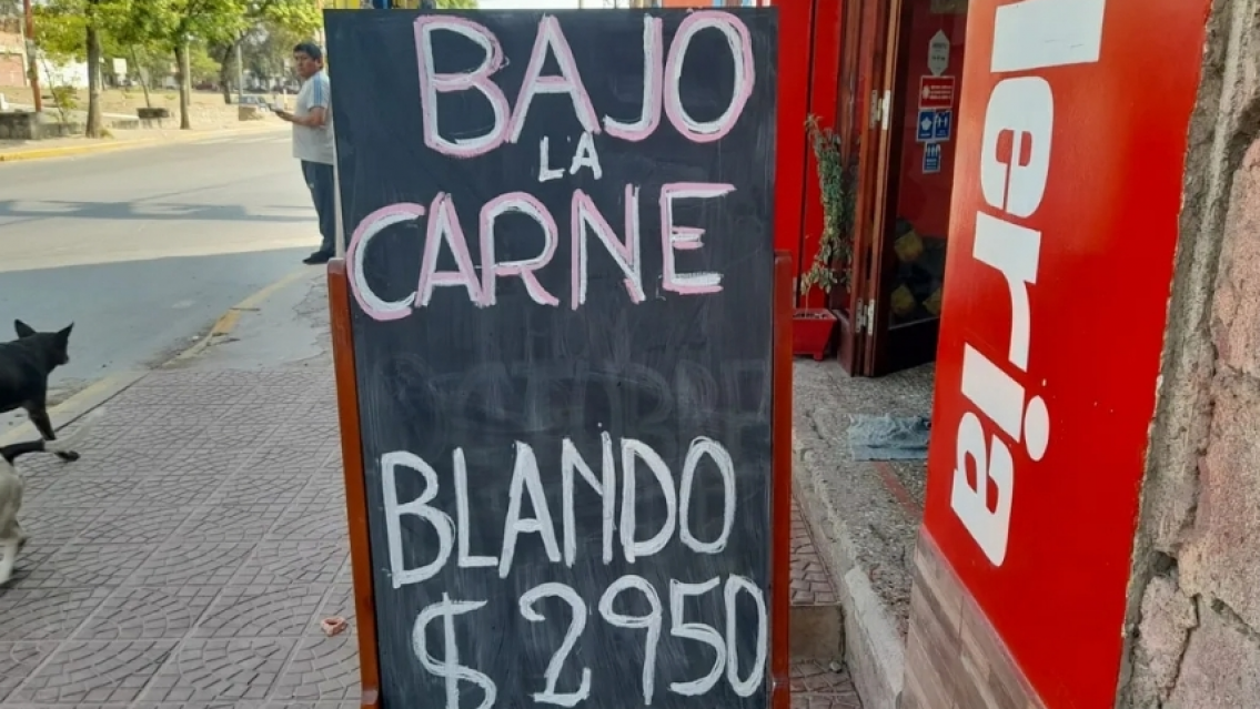 foto: Jujuy Al Momento