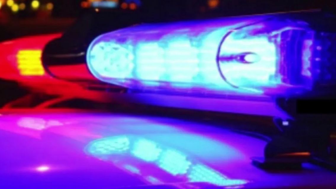 Juje�o encerr� y golpe� brutalmente a su hija hasta dejarla inconsciente�