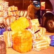 Suspendieron los tours de compra a Bolivia: Qui&eacute;nes est&aacute;n en la mira