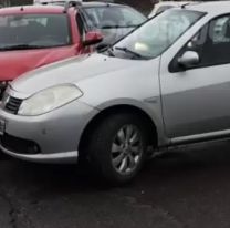 Dos choques complican la circulaci&oacute;n en Jujuy:  A tener cuidado