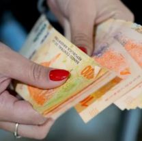 Se viene el aguinaldo: conoc&eacute; las fechas y c&oacute;mo calcularlo