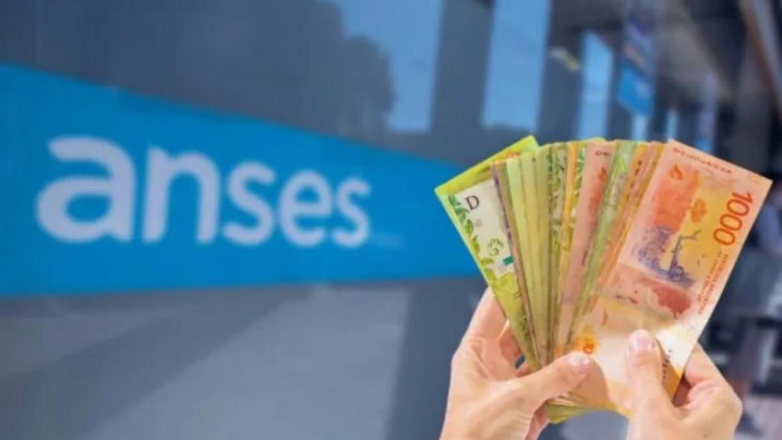[URGENTE] Cambios en el calendario de pagos de ANSES de febrero