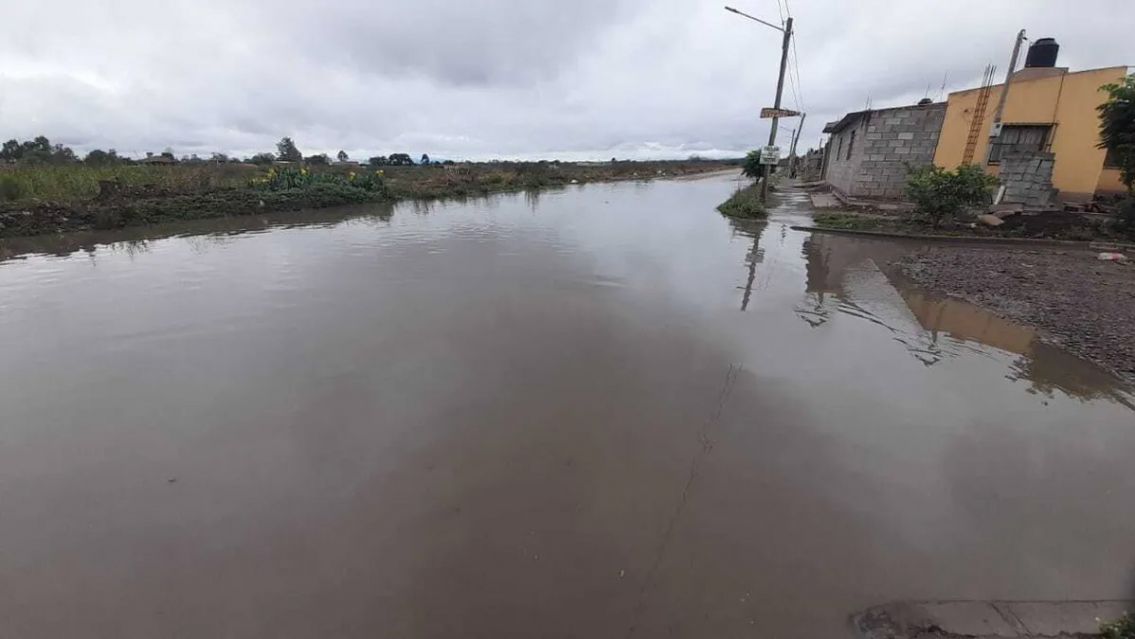 Foto: Jujuy Al Momento