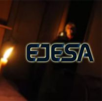 San Antonio y Capital se quedarán sin luz mañana: el anuncio de EJESA