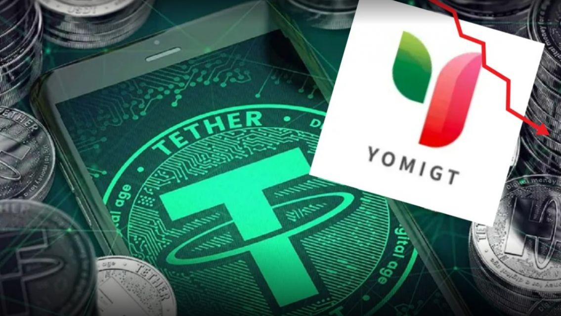 Se cayó Yomigt: la app que le hizo perder toda su plata a miles de jujeños