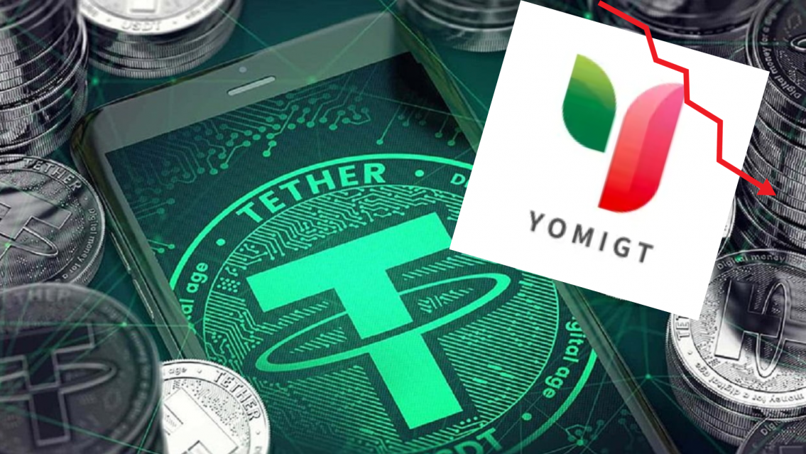 La app que le hizo perder toda su plata a miles de juje�os: indignaci�n y bronca