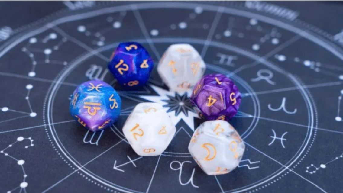 Horóscopo: los signos que se destacarán en los próximos días
