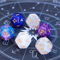 Horóscopo: los signos que se destacarán en los próximos días