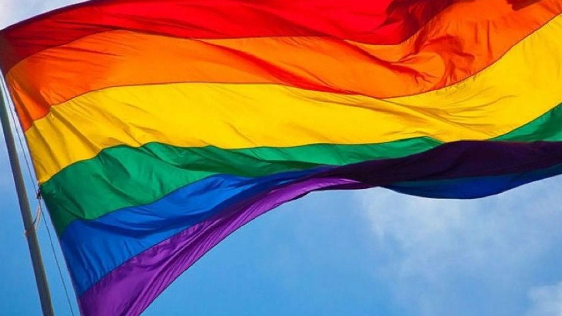 ¿Las personas trans y LGBT+ quedarán excluidas de las Becas PROGRESAR?