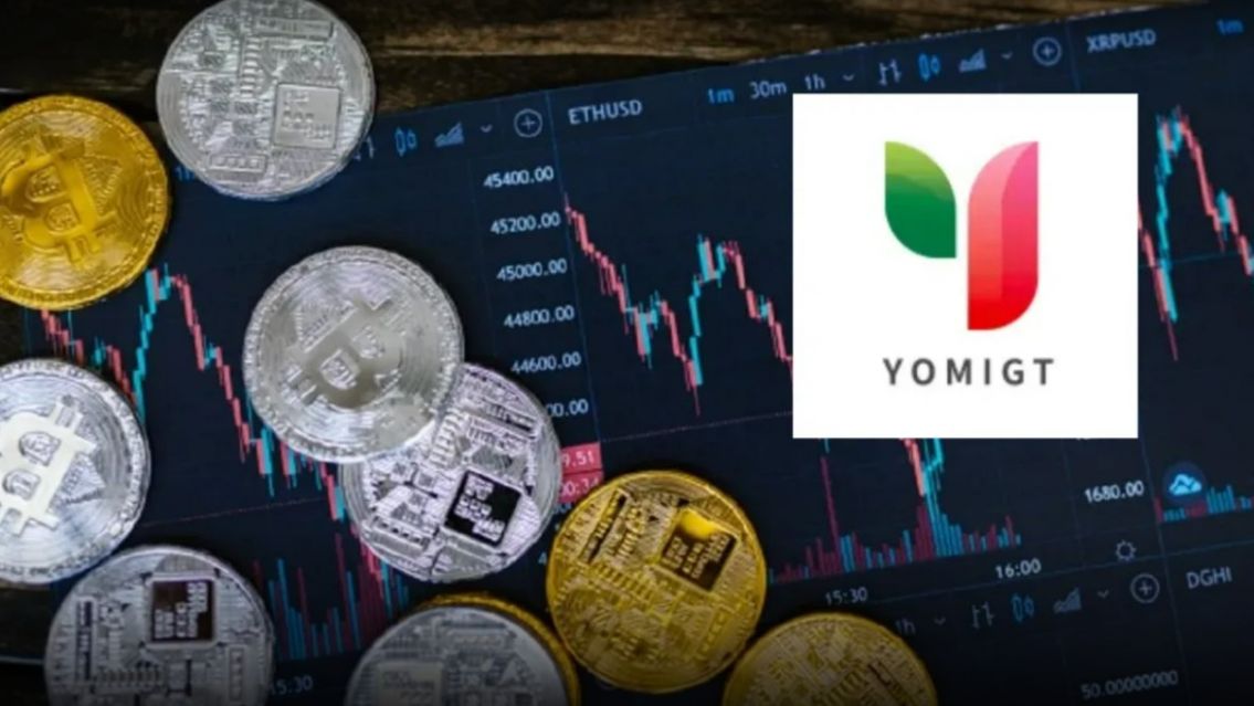La estafa de Yomigt: c�mo funciona la app en la que cayeron miles de juje�os