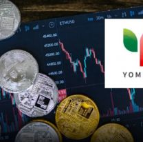 La estafa de Yomigt: c&oacute;mo funciona la app en la que cayeron miles de juje&ntilde;os