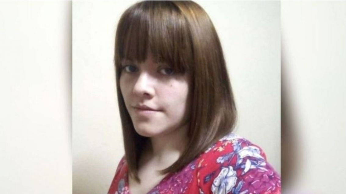 Caso María Luz: Multitudinaria marcha en Resistencia