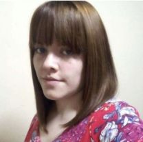 Caso María Luz: Multitudinaria marcha en Resistencia