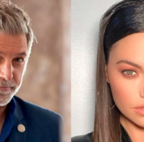 Cabak destroz&oacute; a Jujuy Jim&eacute;nez y ella respondi&oacute;: "El maltrato fue extremo"