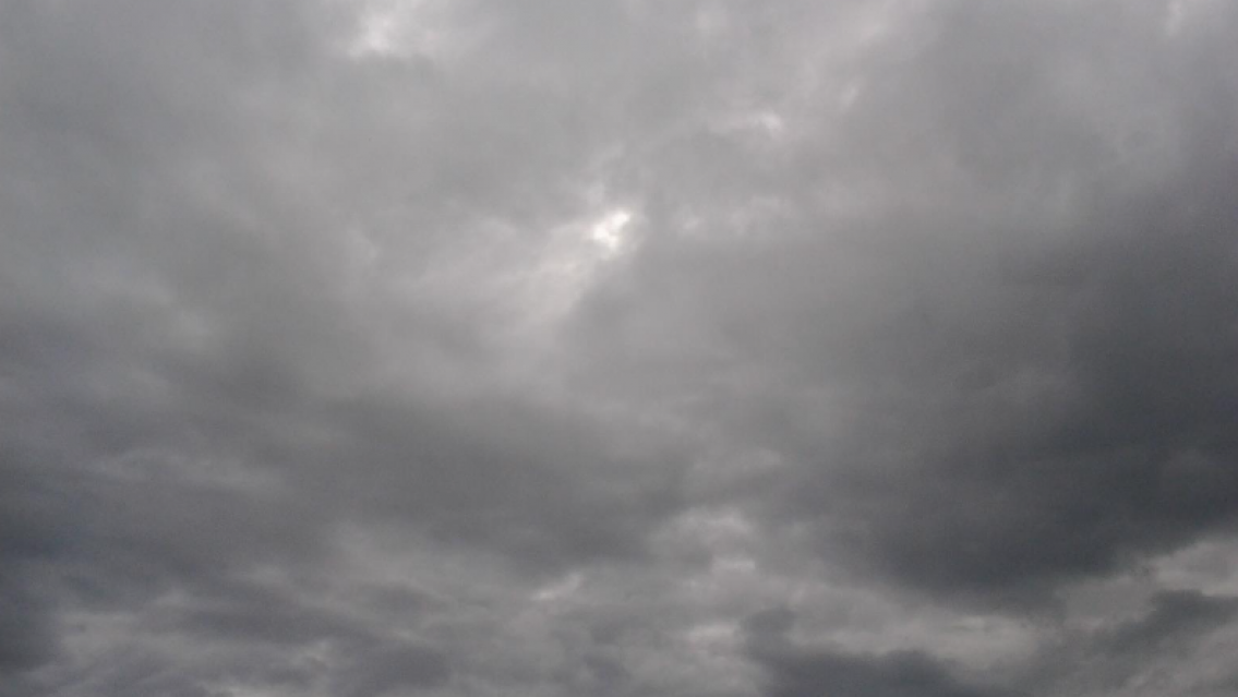 Con varios d�as de lluvia: As� estar� el clima en Jujuy esta semana