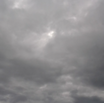 Con varios d&iacute;as de lluvia: As&iacute; estar&aacute; el clima en Jujuy esta semana