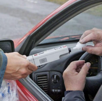 Esto te va a pasar si agarrás el auto de tu amigo el machado