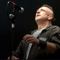 A un mes de su muerte, se conoci&oacute; el resultado de la autopsia de Iorio