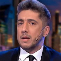 Q.E.P.D. Jey Mammon y el peor final para su &iacute;dolo