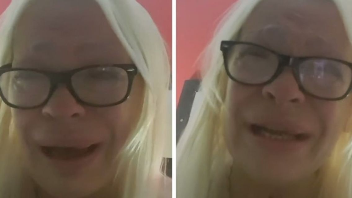 Silvia S�ller encontr� a su marido "a los aplausos" con el portero: "No lo pod�a creer"