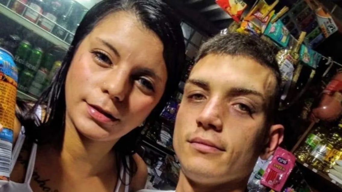 Un hombre engañaba a su esposa con su suegro: así los descubrieron