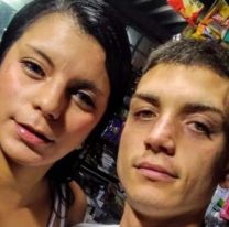 Un hombre enga&ntilde;aba a su esposa con su suegro: as&iacute; los descubrieron