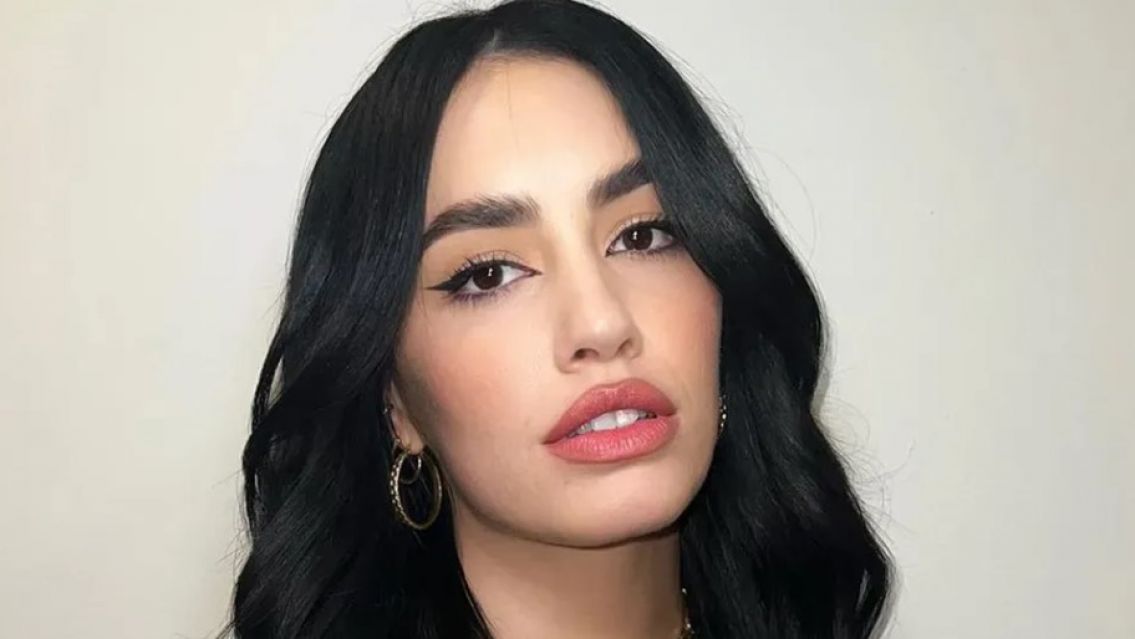Lali se va a Uruguay: La decisi�n que tom� la cantante del momento