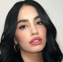 Lali se va a Uruguay: La decisi&oacute;n que tom&oacute; la cantante del momento
