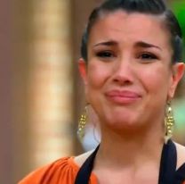 Andrea Rincón viajó a Francia en busca del milagro de su vida