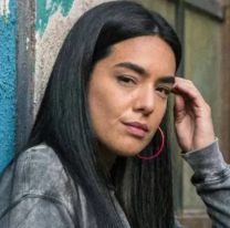 La confesi&oacute;n de &Aacute;ngela Leiva sobre su pasado que conmovi&oacute; a Mirtha Legrand: "Fue muy dif&iacute;cil"