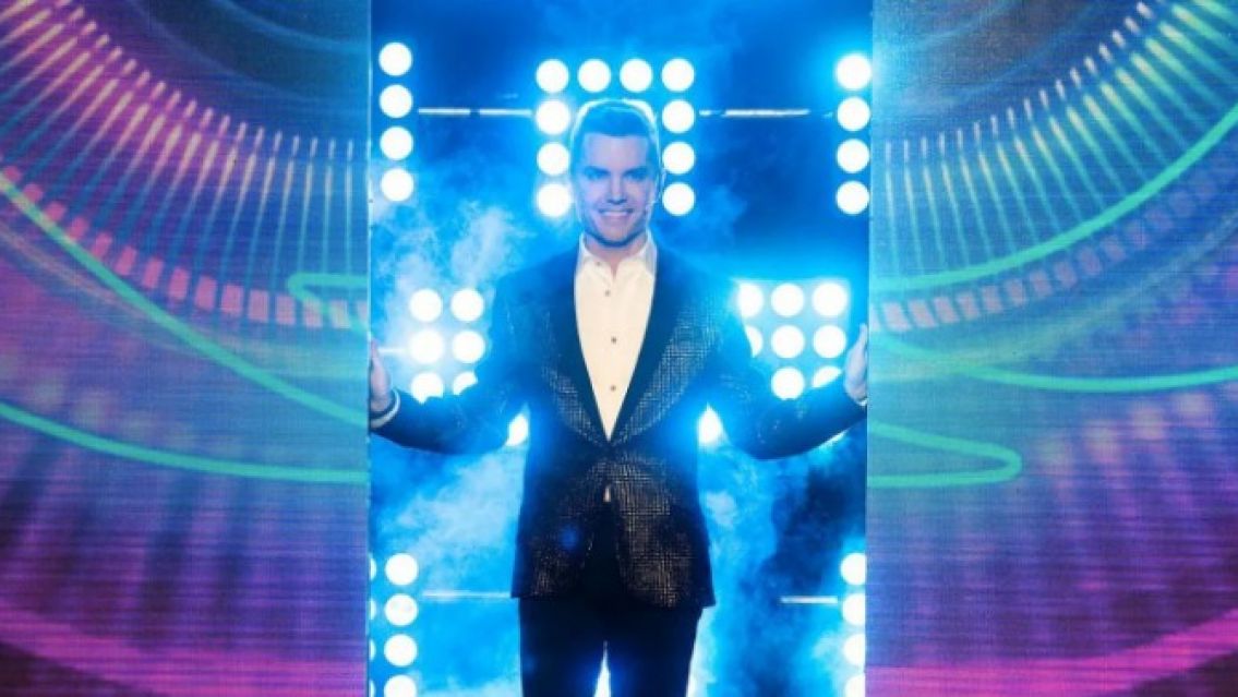 Gran Hermano 2024: cu�l es el nuevo premio