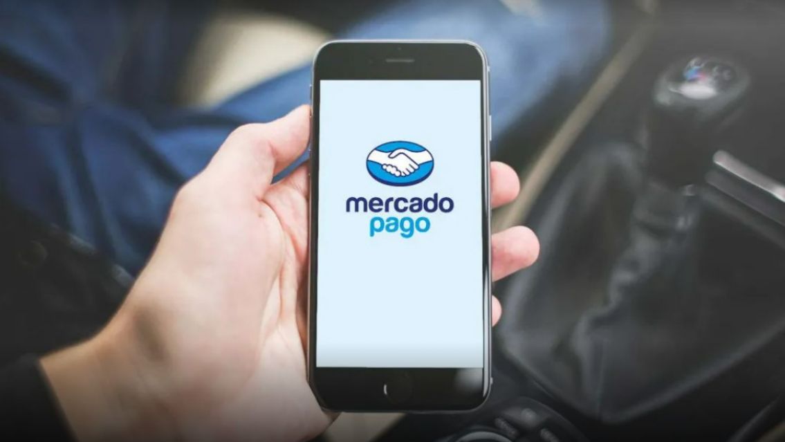�Por qu� varios comercios de Jujuy ya no reciben Mercado Pago?