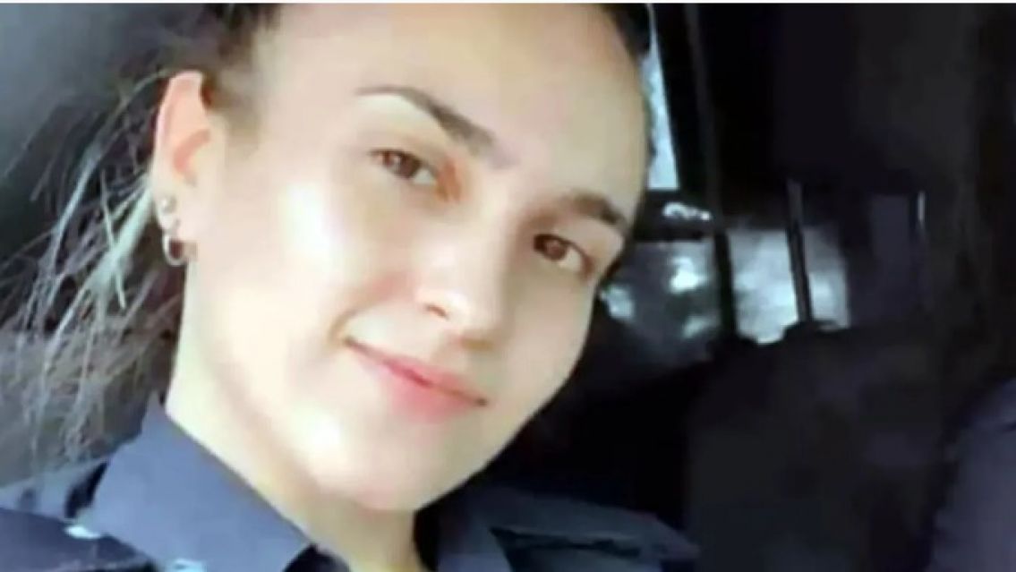 Investigan la muerte de una joven cadeta de la Escuela de Polic�a 