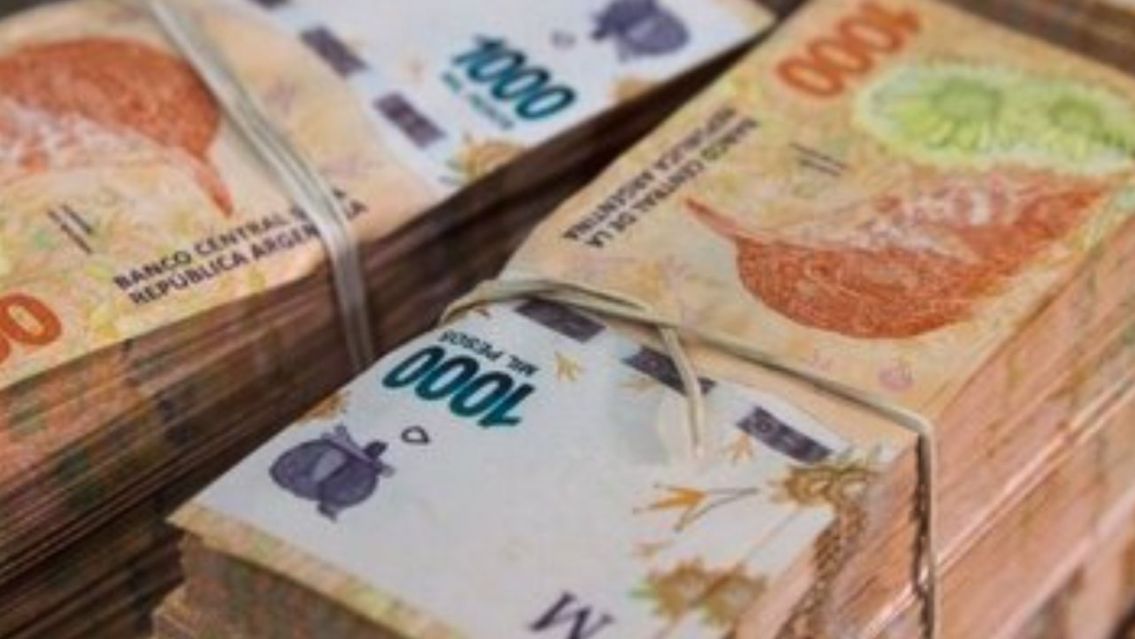 Crédito de $1.000.000 de Anses: qué pasará cuando asuma Javier Milei