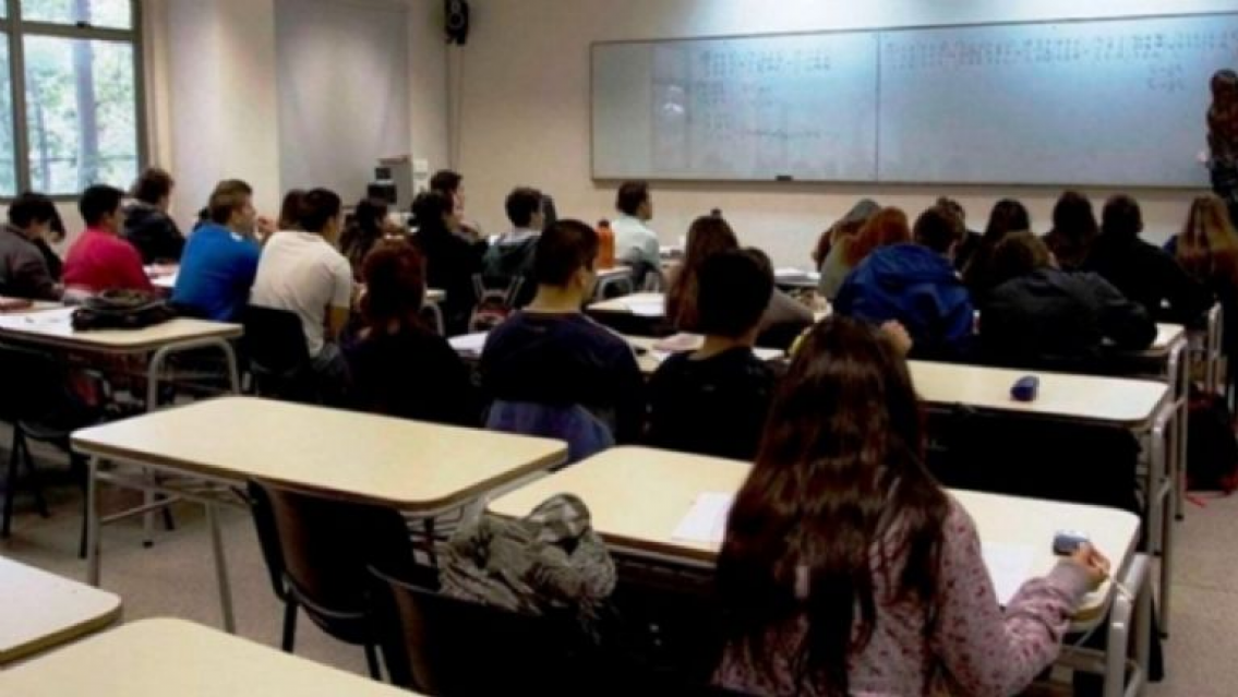 URGENTE: Se confirmó qué pasará con la BECA PROGRESAR en el gobierno de Milei