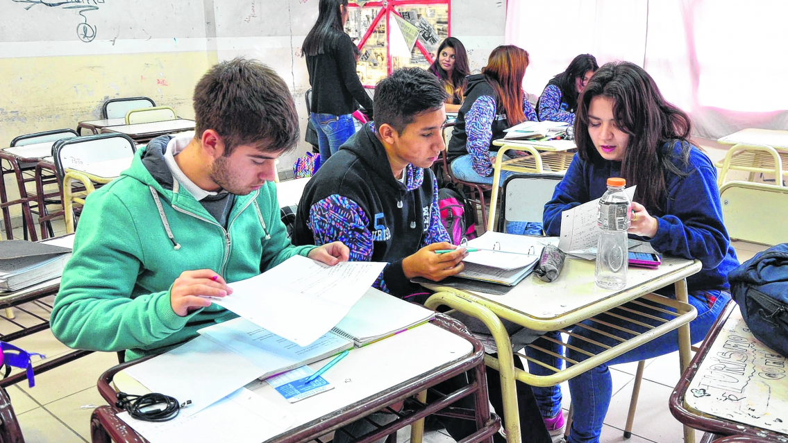 ATENCIÓN: últimas 24 horas para aspirar a una BECA PROGRESAR en el gobierno de Milei