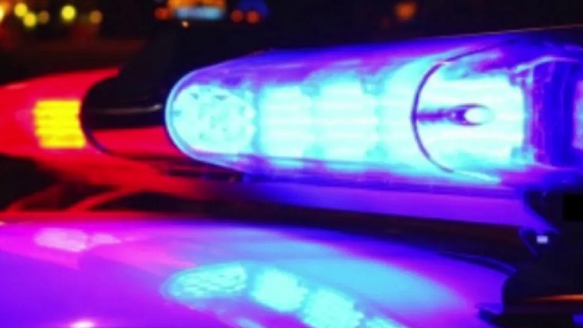 Tom� de m�s y le hizo cosas horribles a su pap� discapacitado: "comenz� a gritar..."