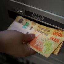 El cronograma de pagos para los empleados estatales de Jujuy iniciará el martes 5 de diciembre