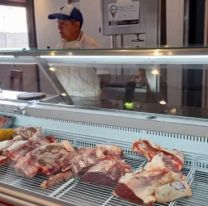 Aumentó un 20% la carne y no descartan más incrementos