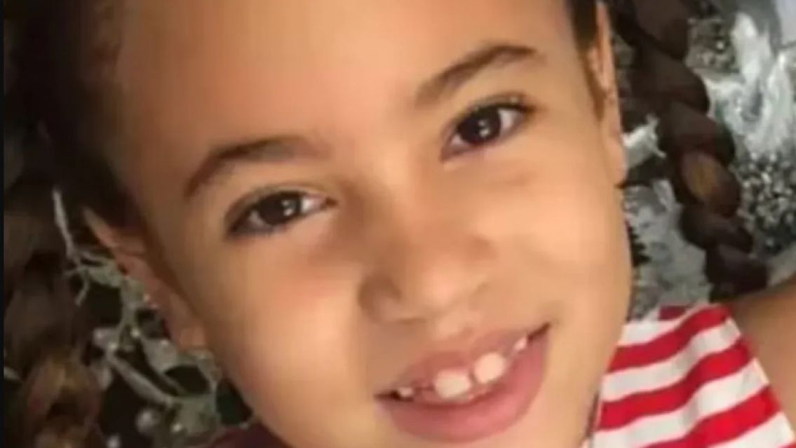 Tenía 10 años fue a una pileta y murió 20 días después por una extraña bacteria: "Encefalitis amebiana"