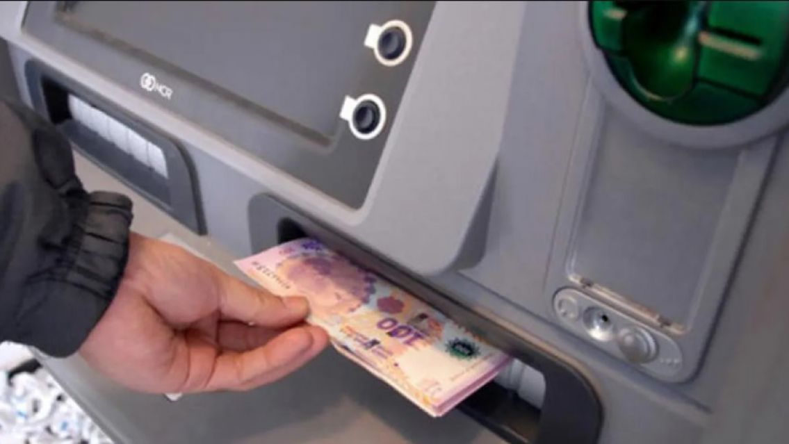 Se conoció cuando cobran los empleados públicos de Jujuy
