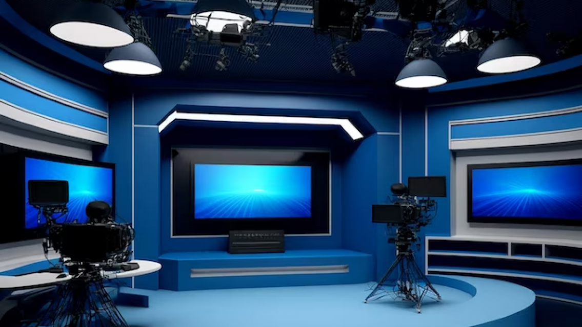 Gran conmoción por la muerte de la periodista más querida, estaba embarazada de cinco meses