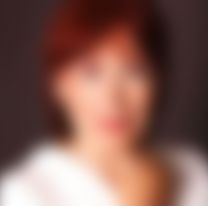 Falleci&oacute; una de las actrices m&aacute;s famosas del pa&iacute;s: dolor absoluto