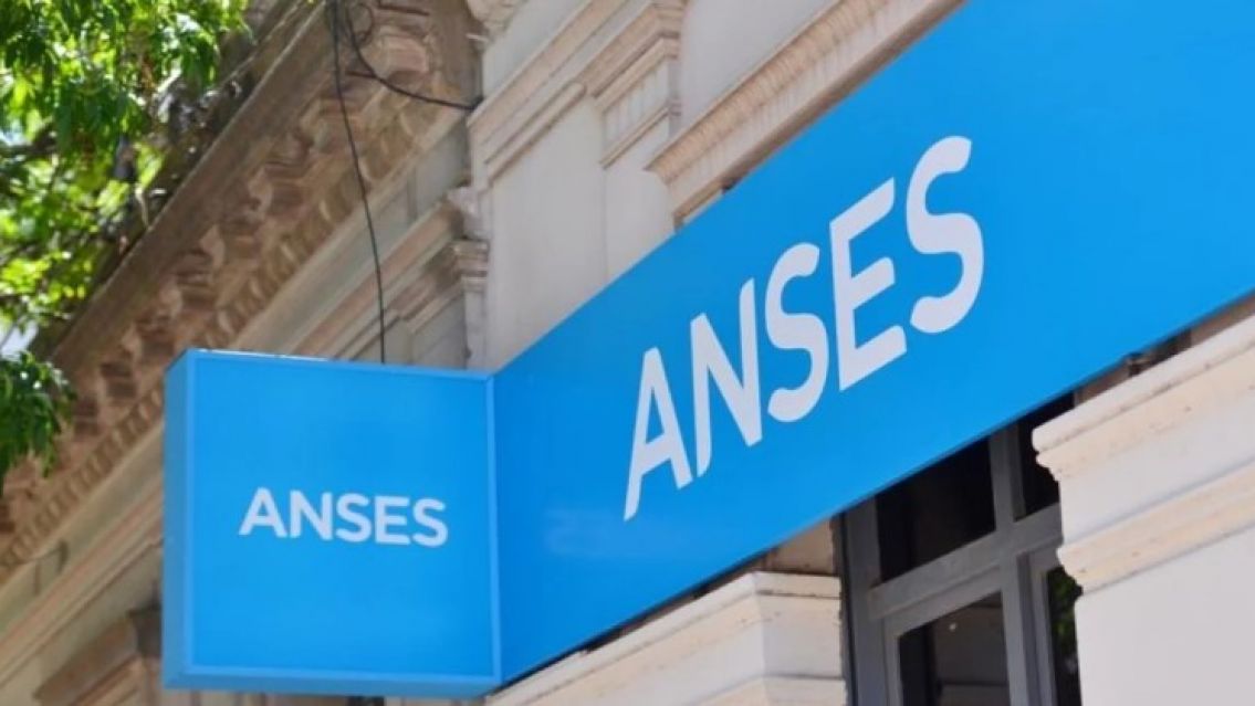 El jugoso aumento que se viene para las Asignaciones: Ideal para las fiestas