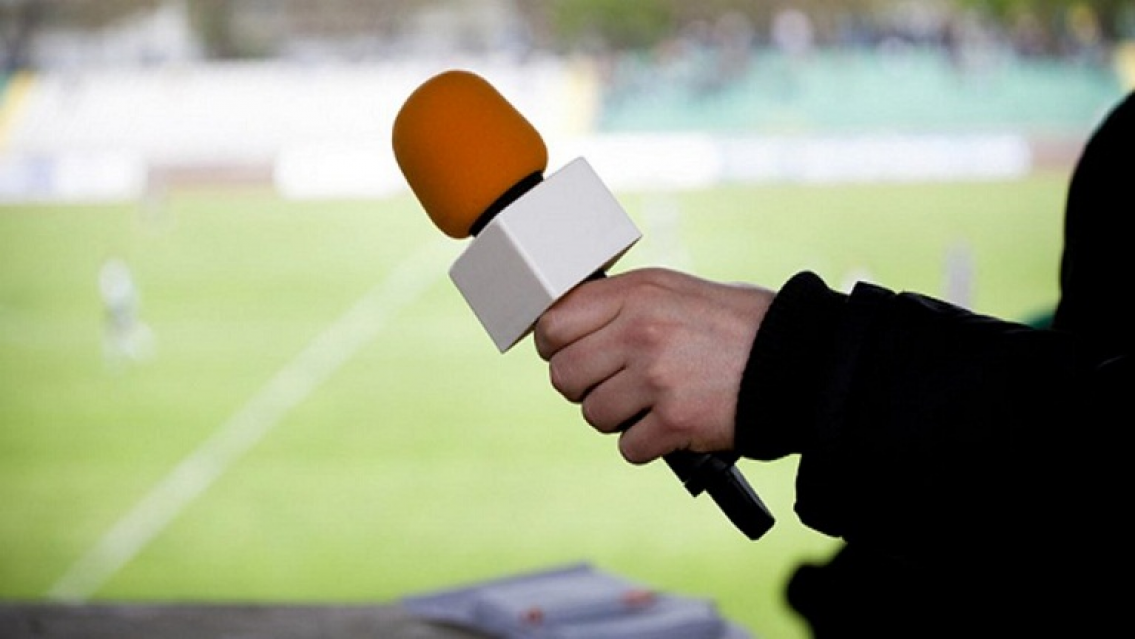 "Es un mal manejo de..." Periodista deportivo contó la verdad sobre la renuncia de Scaloni