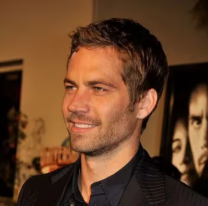 A 10 años de la muerte de Paul Walker, así quedó su auto. La decisión que le costó la vida