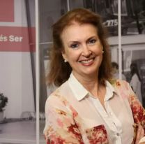 Diana Mondino confirmó que la Argentina no ingresará a los BRICS