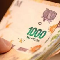 Cuándo se cobra el aguinaldo: ya hay días confirmados