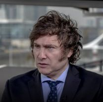 Así es la nueva Ley de Trabajo que pretende aprobar Milei: La sacará por DNU