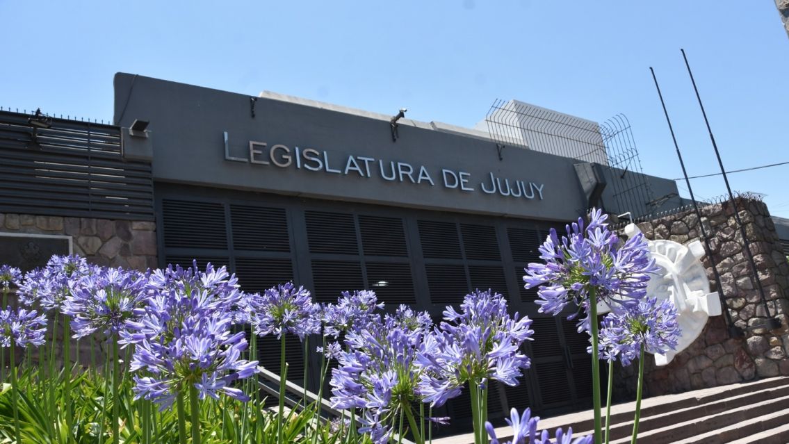 Aprobaron las designaciones para la Auditoría General y el MPA